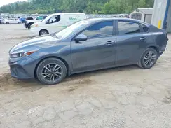 3KPF24AD2RE789799 2024 KIA FORTE