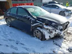 3KPF24AD2RE790189 2024 KIA FORTE