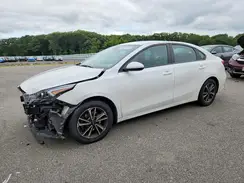 3KPF24AD2RE790452 2024 KIA FORTE