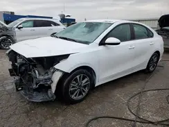 3KPF24AD2RE791343 2024 KIA FORTE