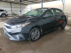 3KPF24AD2RE791858 2024 KIA FORTE