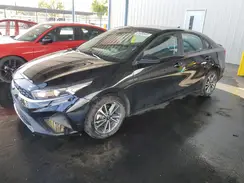 3KPF24AD2RE792136 2024 KIA FORTE