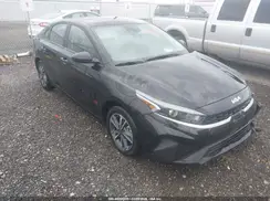 3KPF24AD2RE792394 2024 KIA FORTE