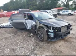 3KPF24AD2RE793058 2024 KIA FORTE