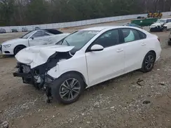3KPF24AD2RE793352 2024 KIA FORTE