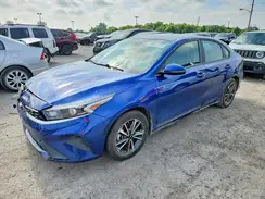3KPF24AD2RE793996 2024 KIA FORTE
