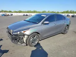 3KPF24AD2RE794937 2024 KIA FORTE