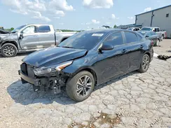 3KPF24AD2RE795845 2024 KIA FORTE