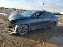 3KPF24AD2RE796090 2024 KIA FORTE