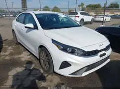 3KPF24AD2RE796154 2024 KIA FORTE
