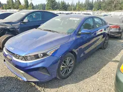 3KPF24AD2RE796736 2024 KIA FORTE