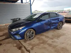 3KPF24AD2RE797112 2024 KIA FORTE