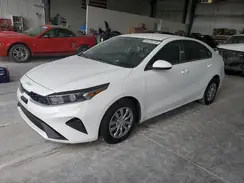 3KPF24AD2RE798163 2024 KIA FORTE