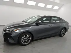3KPF24AD2RE798325 2024 KIA FORTE