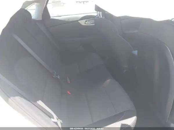 3KPF24AD2RE798485 2024 KIA FORTE - Image 8