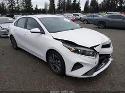3KPF24AD2RE798504 2024 KIA FORTE