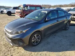 3KPF24AD2RE798678 2024 KIA FORTE