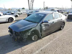 3KPF24AD2RE799085 2024 KIA FORTE