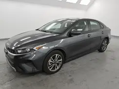 3KPF24AD2RE799104 2024 KIA FORTE