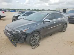3KPF24AD2RE799359 2024 KIA FORTE