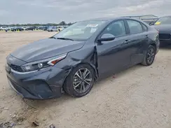 3KPF24AD2RE799829 2024 KIA FORTE