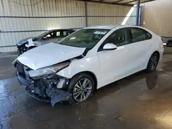 3KPF24AD2RE800610 2024 KIA FORTE