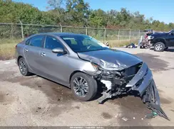 3KPF24AD2RE800834 2024 KIA FORTE