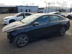 3KPF24AD2RE801336 2024 KIA FORTE