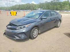 3KPF24AD2RE802082 2024 KIA FORTE