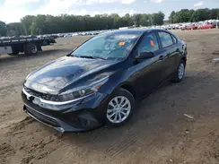 3KPF24AD2RE802115 2024 KIA FORTE