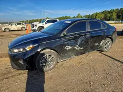 3KPF24AD2RE802566 2024 KIA FORTE