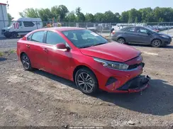 3KPF24AD2RE804334 2024 KIA FORTE