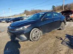 3KPF24AD2RE804785 2024 KIA FORTE
