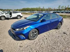 3KPF24AD2RE805970 2024 KIA FORTE