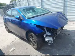 3KPF24AD2RE805984 2024 KIA FORTE