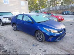 3KPF24AD2RE806410 2024 KIA FORTE