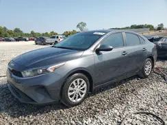 3KPF24AD2RE806620 2024 KIA FORTE