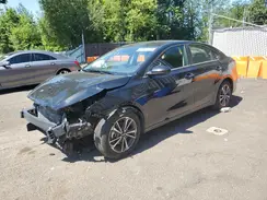 3KPF24AD2RE807458 2024 KIA FORTE
