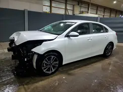 3KPF24AD2RE807539 2024 KIA FORTE