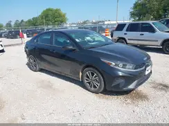 3KPF24AD2RE807704 2024 KIA FORTE
