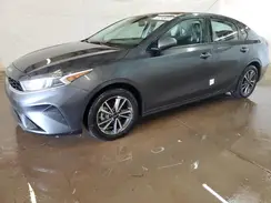 3KPF24AD2RE808349 2024 KIA FORTE