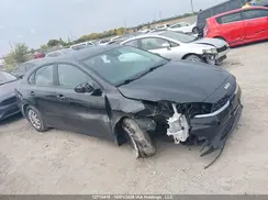 3KPF24AD2RE809100 2024 KIA FORTE