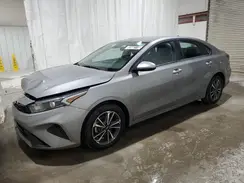 3KPF24AD2RE809629 2024 KIA FORTE
