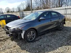 3KPF24AD2RE810215 2024 KIA FORTE