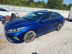 3KPF24AD2RE810344 2024 KIA FORTE