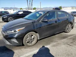 3KPF24AD2RE810859 2024 KIA FORTE