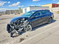 3KPF24AD2RE810876 2024 KIA FORTE