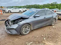 3KPF24AD2RE810943 2024 KIA FORTE