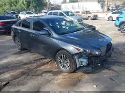 3KPF24AD2RE811347 2024 KIA FORTE