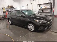 3KPF24AD2RE811915 2024 KIA FORTE